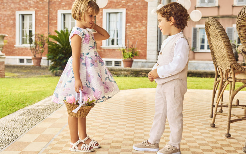 Main_Banner_Component